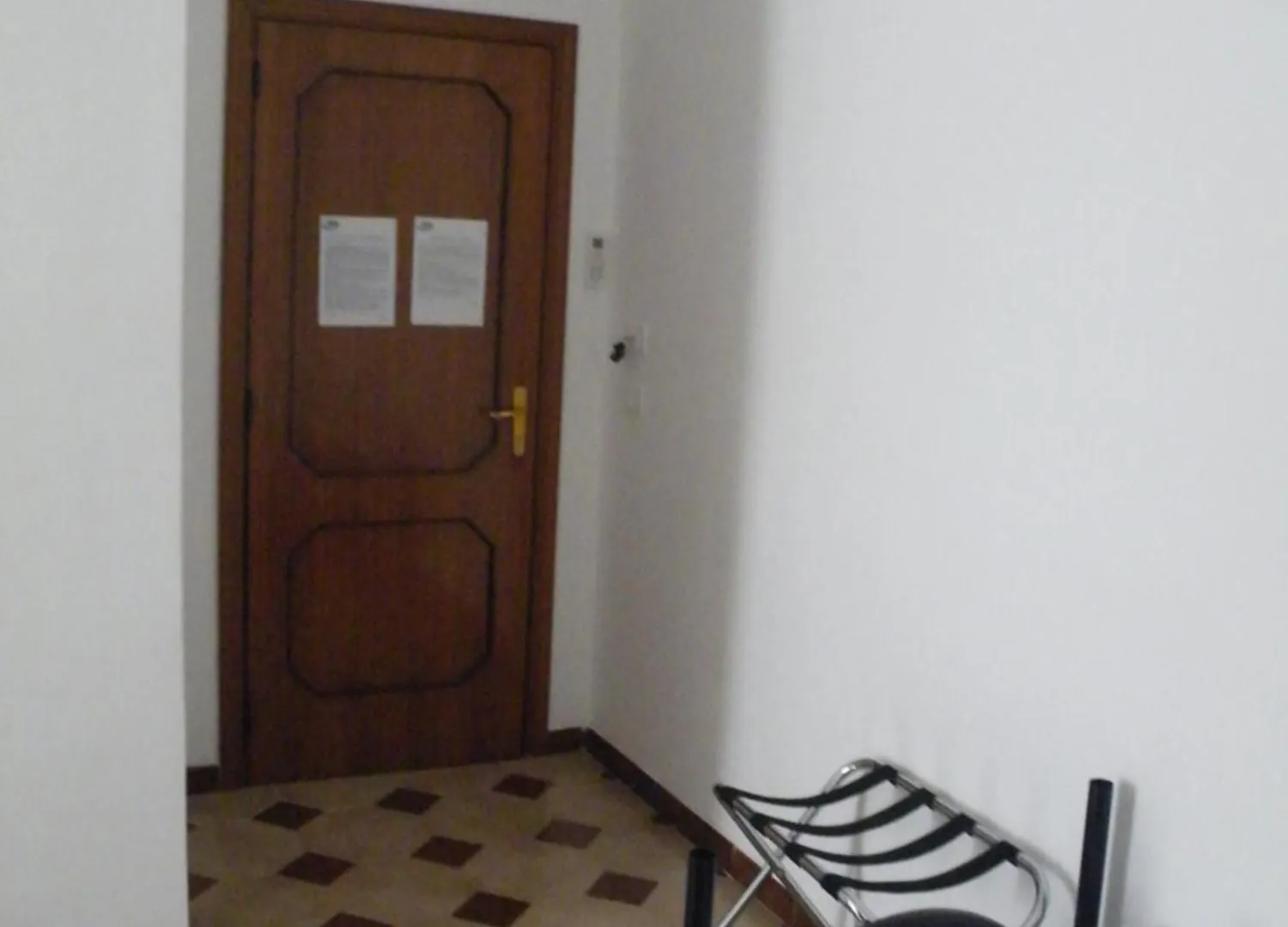 Bed and Breakfast Casa Nilla Noto Bed & Breakfast