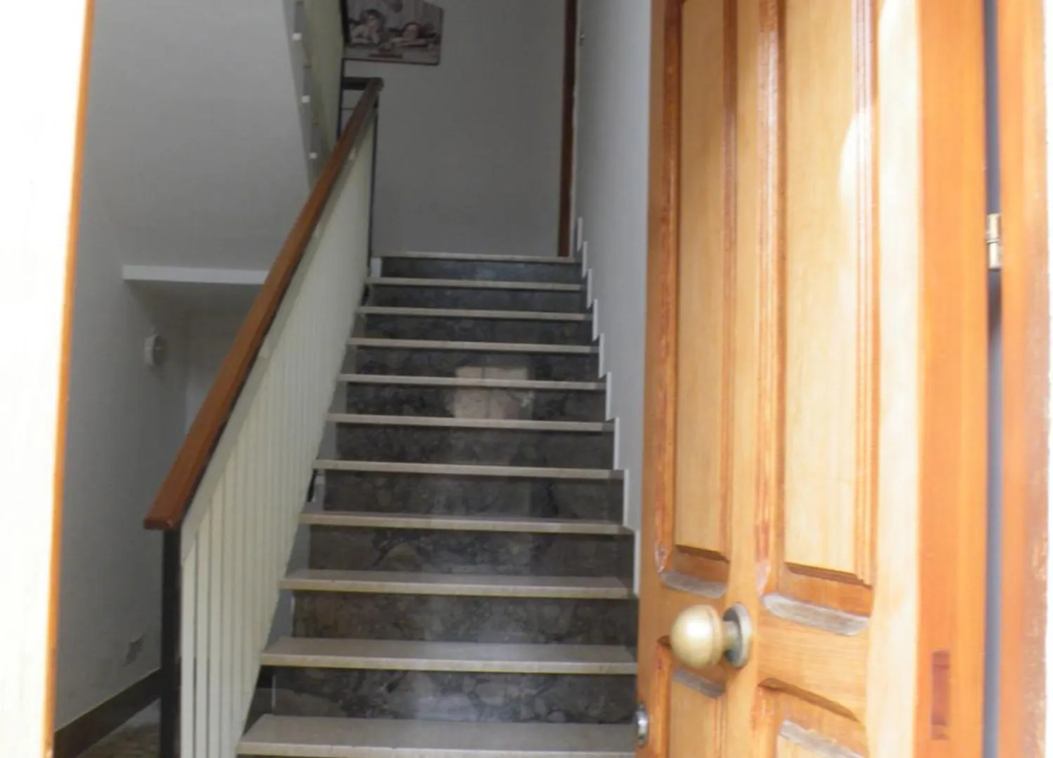 Bed & Breakfast Bed and Breakfast Casa Nilla Noto Italia
