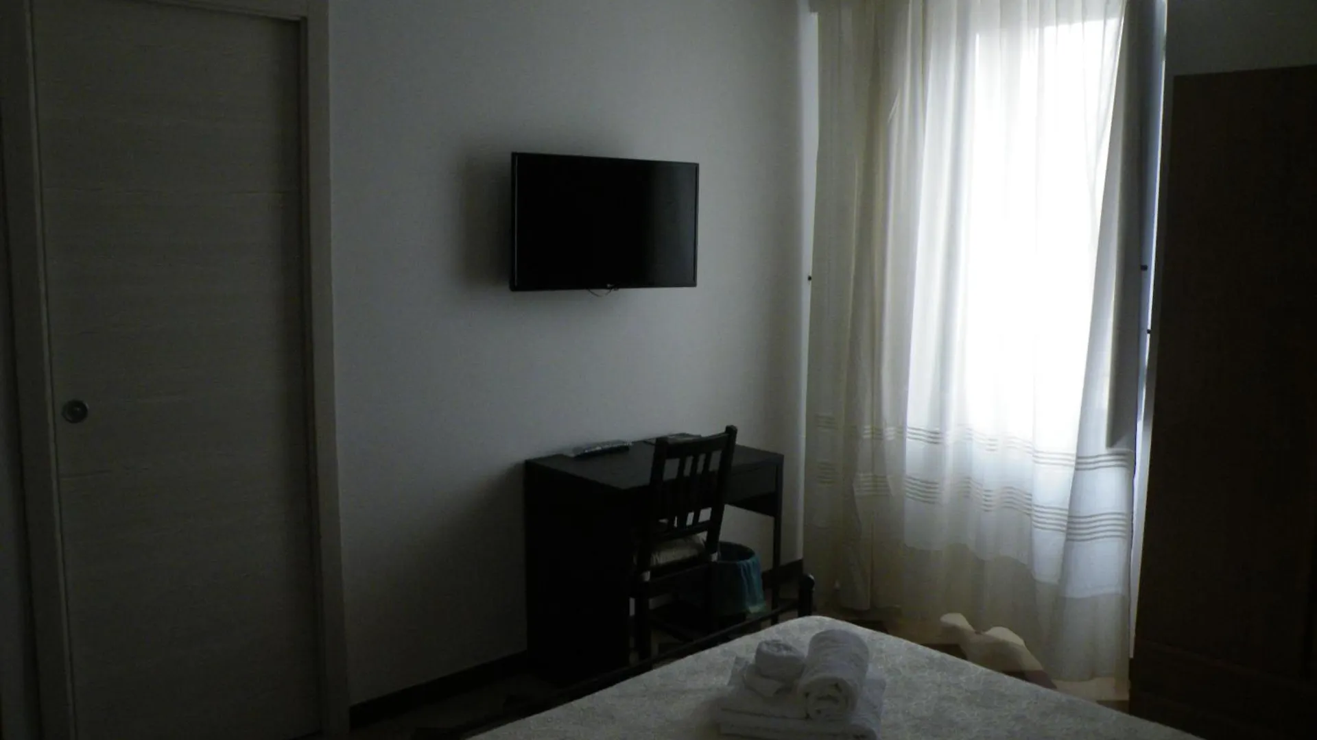 Bed and Breakfast Casa Nilla Noto Bed & Breakfast